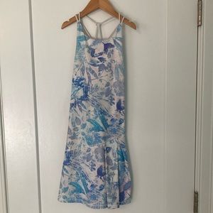 Ivivva Dress, Size 10